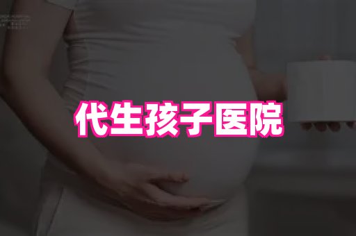 swisee孕网 4